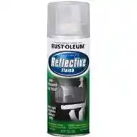 Main 2 - 214944 REFLECTIVE SPRAY 12OZ. - Arlington Coal & Lumber