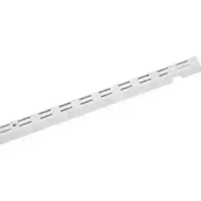 2804 SHELF TRK STANDARD48IN - Arlington Coal & Lumber