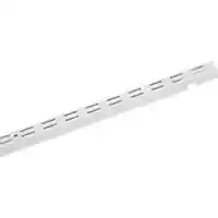 Main 2 - 2804 SHELF TRK STANDARD48IN - Arlington Coal & Lumber