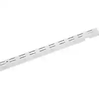 Main 2 - 2804 SHELF TRK STANDARD48IN - Arlington Coal & Lumber