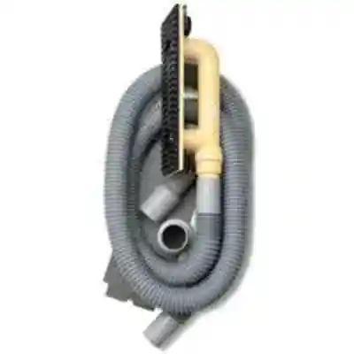 09165 VACUUM HAND SANDING KIT - Arlington Coal & Lumber