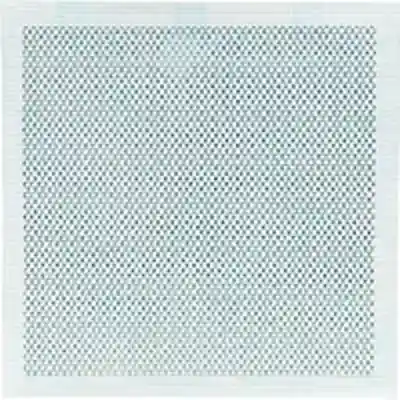 09007 PATCH WALL ALUM 8X8 INCH - Arlington Coal & Lumber