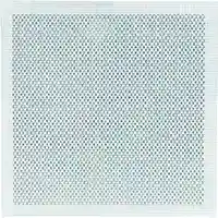 Main 2 - 09007 PATCH WALL ALUM 8X8 INCH - Arlington Coal & Lumber
