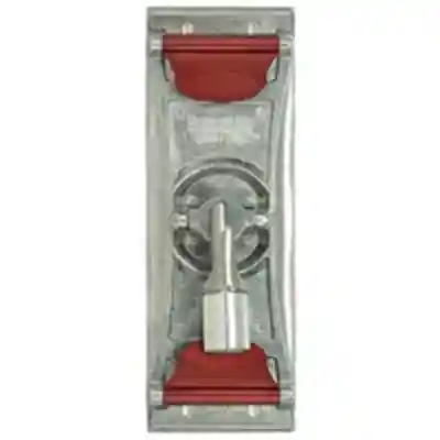 09047 SANDER HEAD POLE DRYWALL - Arlington Coal & Lumber