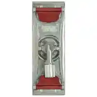 Main 2 - 09047 SANDER HEAD POLE DRYWALL - Arlington Coal & Lumber