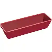 Main 2 - 09060 PAN MUD PLASTIC 12 INCH - Arlington Coal & Lumber