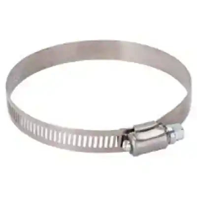 HOSE CLAMP SS #52/CARBON SCREW - Arlington Coal & Lumber