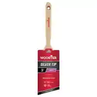 Main 2 - BRUSH ANG SASH POLYESTER 3IN - Arlington Coal & Lumber