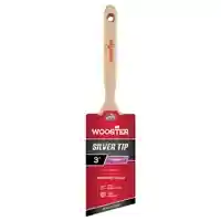 Main 2 - BRUSH ANG SASH POLYESTER 3IN - Arlington Coal & Lumber