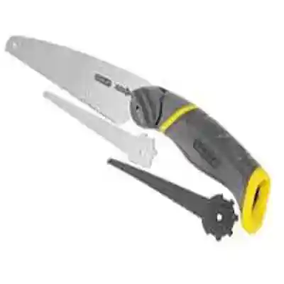 HACKSAW UTILITY ERG HDL 3 IN 1 - Arlington Coal & Lumber