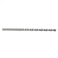 Main 2 - 326007 MASONRY BIT 1/4X8X12 - Arlington Coal & Lumber