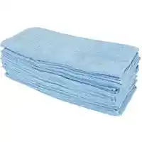 Main 2 - MICROFIBER TOWELS (24PK)-RM - Arlington Coal & Lumber