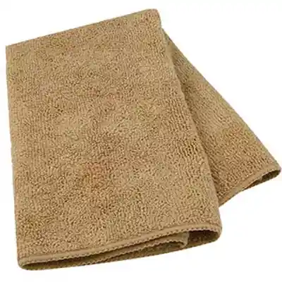 HOMEPRO DUSTING & POLISHING MI - Arlington Coal & Lumber