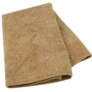 Main 1 - HOMEPRO DUSTING & POLISHING MI - Arlington Coal & Lumber