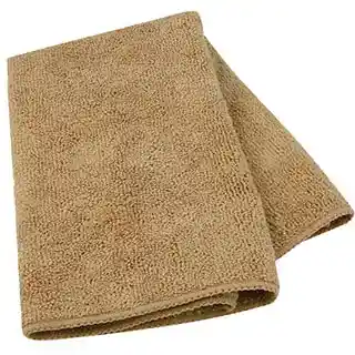 Main 1 - HOMEPRO DUSTING & POLISHING MI - Arlington Coal & Lumber