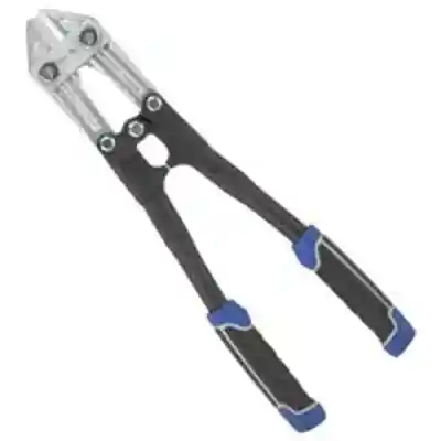 CUTTER BOLT RUBBER HDL 14IN - Arlington Coal & Lumber