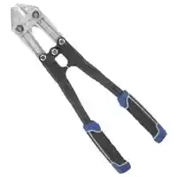 Main 2 - CUTTER BOLT RUBBER HDL 14IN - Arlington Coal & Lumber