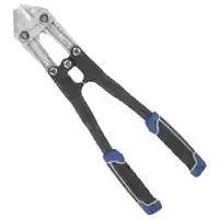 Main 2 - CUTTER BOLT RUBBER HDL 14IN - Arlington Coal & Lumber