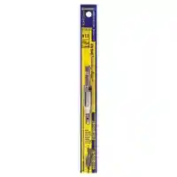 Main 2 - 81344 #12 HINGE CENTERNG BIT - Arlington Coal & Lumber