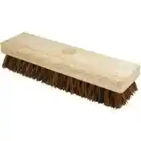 Main 2 - 225 PALMYRA SCRUB BRUSH PALMYRA SCRUB BRUSH - Arlington Coal & Lumber