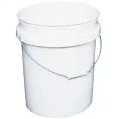 PAINT PAIL HDPE INDUSTRIAL 5G - Arlington Coal & Lumber