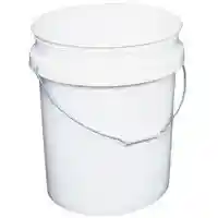 Main 2 - PAINT PAIL HDPE INDUSTRIAL 5G - Arlington Coal & Lumber