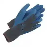 Main 2 - GLOVE RBR DIPPED INSULATED XL - Arlington Coal & Lumber