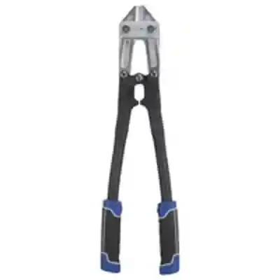CUTTER BOLT RUBBER HDL 18IN - Arlington Coal & Lumber