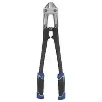 Main 2 - CUTTER BOLT RUBBER HDL 18IN - Arlington Coal & Lumber
