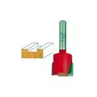 Main 2 - 16-106 ROUTER BIT MORTISING - Arlington Coal & Lumber