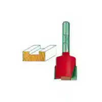 Main 2 - 16-106 ROUTER BIT MORTISING - Arlington Coal & Lumber
