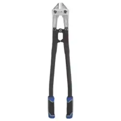CUTTER BOLT RUBBER HDL 24IN - Arlington Coal & Lumber