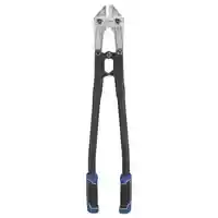 Main 2 - CUTTER BOLT RUBBER HDL 24IN - Arlington Coal & Lumber
