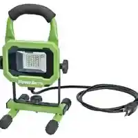 Main 2 - WORKLIGHT LED 1400LM (PWL1115BS)  - Arlington Coal & Lumber