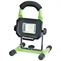 Main 2 - WORKLIGHT LED 10WATT 900LM RECHARGEABLE (PWLR1110M) - Arlington Coal & Lumber