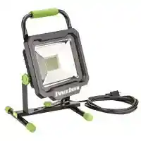 Main 2 - WORKLIGHT LED 50 WATT 5000LM (PWL1150BS) - Arlington Coal & Lumber