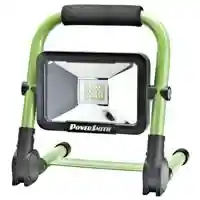 Main 2 - WORKLIGHT LED 900LM RECHARGABLE (PWLR1110F)  - Arlington Coal & Lumber