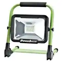 Main 2 - WORKLIGHT LED 1800LM RECHARGEABLE (PWLR1120F) - Arlington Coal & Lumber