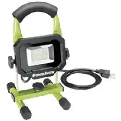 WORKLIGHT LED 1800LM (PWL1118BS) - Arlington Coal & Lumber