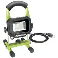 Main 2 - WORKLIGHT LED 1800LM (PWL1118BS) - Arlington Coal & Lumber