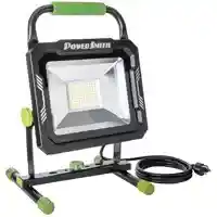 Main 2 - WORK LIGHT LED 7500L - Arlington Coal & Lumber