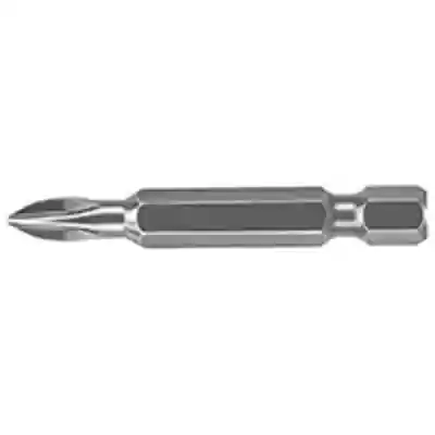 3520231C #1 PHILLIPS POWER BIT - Arlington Coal & Lumber
