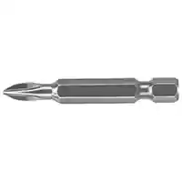 Main 1 - 3520231C #1 PHILLIPS POWER BIT - Arlington Coal & Lumber