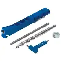Main 1 - KREG POCKET HOLE JIG 310 (KPHJ310) - Arlington Coal & Lumber