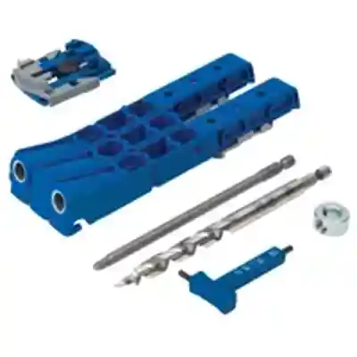 KREG POCKET HOLE JIG 320 (KPHJ320) - Arlington Coal & Lumber