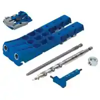 Main 1 - KREG POCKET HOLE JIG 320 (KPHJ320) - Arlington Coal & Lumber