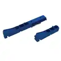 Main 1 - KREG JIG POCKET HOLE EXPANSION PACK (KPHA110) - Arlington Coal & Lumber
