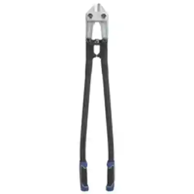 CUTTER BOLT RUBBER HDL 36IN - Arlington Coal & Lumber