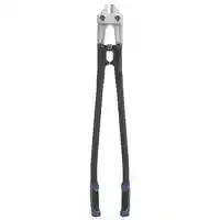 Main 2 - CUTTER BOLT RUBBER HDL 36IN - Arlington Coal & Lumber