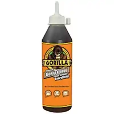 GORILLA GLUE ORIGINAL18 OZ. (50018) - Arlington Coal & Lumber